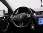 Skoda Rapid 1.2 TSI Greentech Ambition Businessline | WORDT VERWACHT | Airco | Cruise Control |