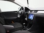 Skoda Rapid 1.2 TSI Greentech Ambition Businessline | WORDT VERWACHT | Airco | Cruise Control |