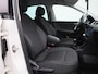 Skoda Rapid 1.2 TSI Greentech Ambition Businessline | WORDT VERWACHT | Airco | Cruise Control |