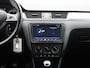 Skoda Rapid 1.2 TSI Greentech Ambition Businessline | WORDT VERWACHT | Airco | Cruise Control |