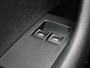 Skoda Rapid 1.2 TSI Greentech Ambition Businessline | WORDT VERWACHT | Airco | Cruise Control |
