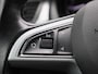 Skoda Rapid 1.2 TSI Greentech Ambition Businessline | WORDT VERWACHT | Airco | Cruise Control |