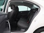 Skoda Rapid 1.2 TSI Greentech Ambition Businessline | WORDT VERWACHT | Airco | Cruise Control |