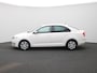 Skoda Rapid 1.2 TSI Greentech Ambition Businessline | WORDT VERWACHT | Airco | Cruise Control |