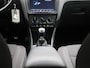 Skoda Rapid 1.2 TSI Greentech Ambition Businessline | WORDT VERWACHT | Airco | Cruise Control |