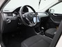 Skoda Rapid 1.2 TSI Greentech Ambition Businessline | WORDT VERWACHT | Airco | Cruise Control |