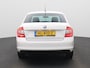 Skoda Rapid 1.2 TSI Greentech Ambition Businessline | WORDT VERWACHT | Airco | Cruise Control |