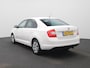 Skoda Rapid 1.2 TSI Greentech Ambition Businessline | WORDT VERWACHT | Airco | Cruise Control |