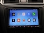 Skoda Rapid 1.2 TSI Greentech Ambition Businessline | WORDT VERWACHT | Airco | Cruise Control |