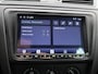 Skoda Rapid 1.2 TSI Greentech Ambition Businessline | WORDT VERWACHT | Airco | Cruise Control |