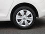 Skoda Rapid 1.2 TSI Greentech Ambition Businessline | WORDT VERWACHT | Airco | Cruise Control |