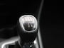 Skoda Rapid 1.2 TSI Greentech Ambition Businessline | WORDT VERWACHT | Airco | Cruise Control |