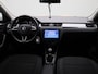 Skoda Rapid 1.2 TSI Greentech Ambition Businessline | WORDT VERWACHT | Airco | Cruise Control |
