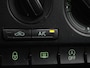 Skoda Rapid 1.2 TSI Greentech Ambition Businessline | WORDT VERWACHT | Airco | Cruise Control |