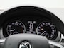 Skoda Rapid 1.2 TSI Greentech Ambition Businessline | WORDT VERWACHT | Airco | Cruise Control |