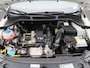 Skoda Rapid 1.2 TSI Greentech Ambition Businessline | WORDT VERWACHT | Airco | Cruise Control |