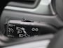 Skoda Rapid 1.2 TSI Greentech Ambition Businessline | WORDT VERWACHT | Airco | Cruise Control |