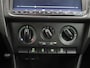 Skoda Rapid 1.2 TSI Greentech Ambition Businessline | WORDT VERWACHT | Airco | Cruise Control |