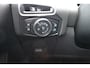 Ford Focus Wagon 1.6T 150pk ECOBOOST Titanium Wagon | trekhaak