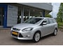 Ford Focus Wagon 1.6T 150pk ECOBOOST Titanium Wagon | trekhaak