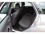 Ford Focus Wagon 1.6T 150pk ECOBOOST Titanium Wagon | trekhaak
