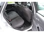 Ford Focus Wagon 1.6T 150pk ECOBOOST Titanium Wagon | trekhaak