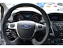 Ford Focus Wagon 1.6T 150pk ECOBOOST Titanium Wagon | trekhaak