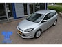 Ford Focus Wagon 1.6T 150pk ECOBOOST Titanium Wagon | trekhaak