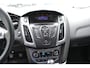 Ford Focus Wagon 1.6T 150pk ECOBOOST Titanium Wagon | trekhaak