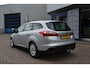 Ford Focus Wagon 1.6T 150pk ECOBOOST Titanium Wagon | trekhaak