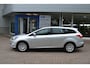Ford Focus Wagon 1.6T 150pk ECOBOOST Titanium Wagon | trekhaak