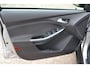 Ford Focus Wagon 1.6T 150pk ECOBOOST Titanium Wagon | trekhaak