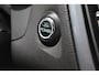 Ford Focus Wagon 1.6T 150pk ECOBOOST Titanium Wagon | trekhaak