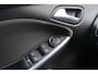 Ford Focus Wagon 1.6T 150pk ECOBOOST Titanium Wagon | trekhaak