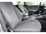 Ford Focus Wagon 1.6T 150pk ECOBOOST Titanium Wagon | trekhaak