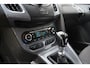 Ford Focus Wagon 1.6T 150pk ECOBOOST Titanium Wagon | trekhaak