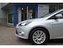 Ford Focus Wagon 1.6T 150pk ECOBOOST Titanium Wagon | trekhaak