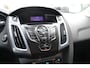 Ford Focus Wagon 1.6T 150pk ECOBOOST Titanium Wagon | trekhaak