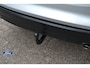 Ford Focus Wagon 1.6T 150pk ECOBOOST Titanium Wagon | trekhaak