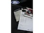 Ford Focus Wagon 1.6T 150pk ECOBOOST Titanium Wagon | trekhaak