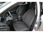 Ford Focus Wagon 1.6T 150pk ECOBOOST Titanium Wagon | trekhaak
