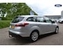 Ford Focus Wagon 1.6T 150pk ECOBOOST Titanium Wagon | trekhaak