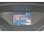 Ford Focus Wagon 1.6T 150pk ECOBOOST Titanium Wagon | trekhaak