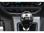 Ford Focus Wagon 1.6T 150pk ECOBOOST Titanium Wagon | trekhaak