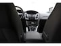 Ford Focus Wagon 1.6T 150pk ECOBOOST Titanium Wagon | trekhaak
