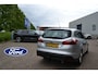 Ford Focus Wagon 1.6T 150pk ECOBOOST Titanium Wagon | trekhaak
