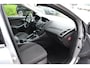 Ford Focus Wagon 1.6T 150pk ECOBOOST Titanium Wagon | trekhaak