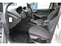 Ford Focus Wagon 1.6T 150pk ECOBOOST Titanium Wagon | trekhaak
