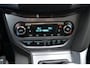 Ford Focus Wagon 1.6T 150pk ECOBOOST Titanium Wagon | trekhaak