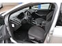 Ford Focus Wagon 1.6T 150pk ECOBOOST Titanium Wagon | trekhaak